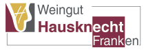 (c) Weingut-hausknecht.de